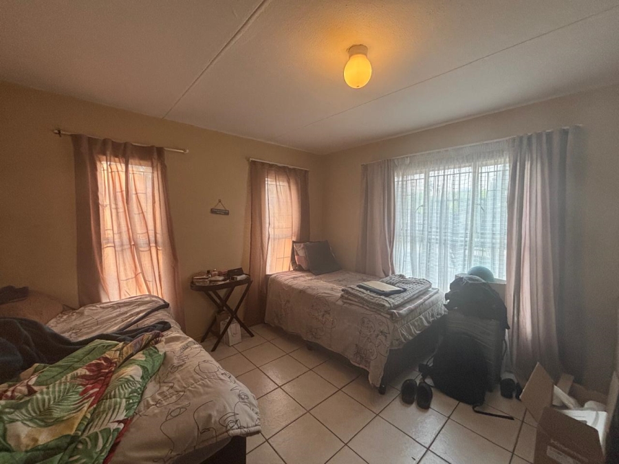 1 Bedroom Property for Sale in Willows Free State